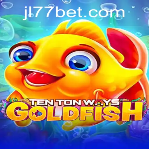 Exploring TenTonWaysGoldfish: A Unique Board Game Experience