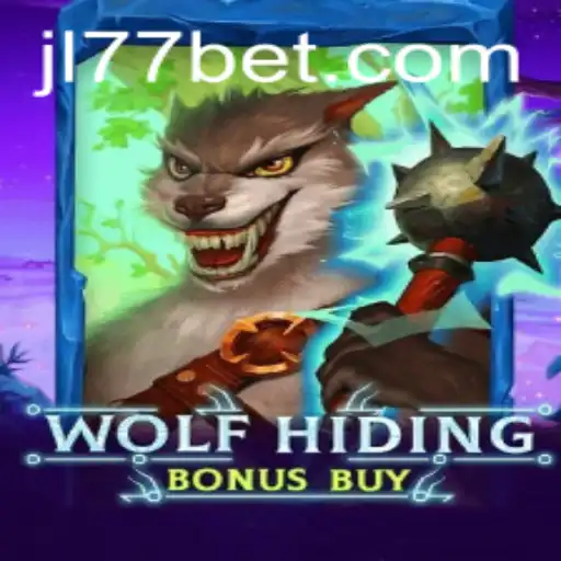 Exploring the Features and Rules of WolfHidingBonusBuy Amidst Current Gaming Trends