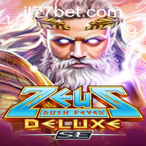 Exploring the Thrilling World of ZeusRushFeverDeluxeSE