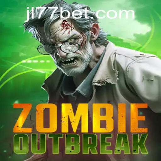 ZombieOutbreak: Surviving the Apocalyptic Game Adventure