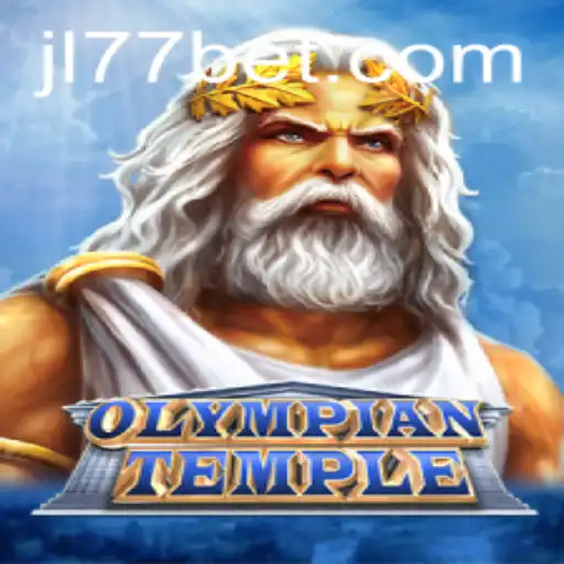 OlympianTemple: The Mythical Game Experience of 2023
