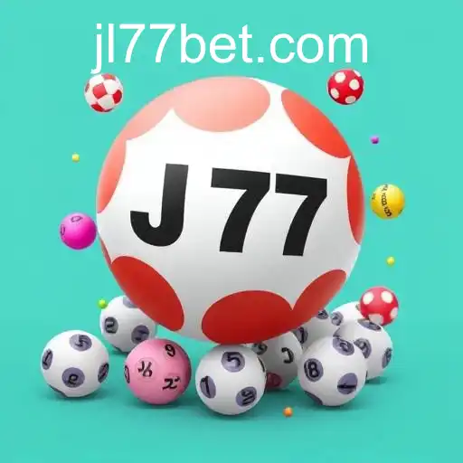 Exploring the World of Online Lottery: The Phenomenon of JL77