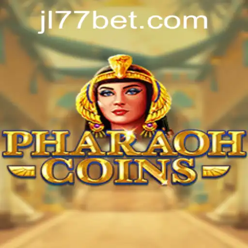 PharaohCoins: A Journey into the Heart of Ancient Riches