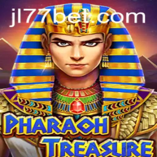 PharaohTreasure: Discover the Mysteries and Strategies Behind This Enigmatic Game