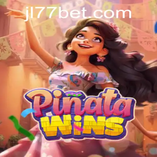 Discover the Exciting World of PinataWins with Code JL77