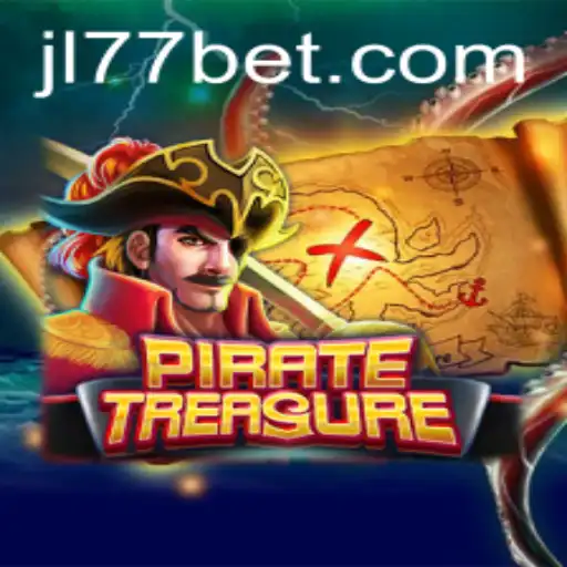 Discover the Adventure of PirateTreasure: A New Gaming Sensation