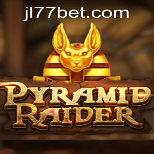 Discover the Thrills of PyramidRaider: Unveiling the Mysteries of JL77