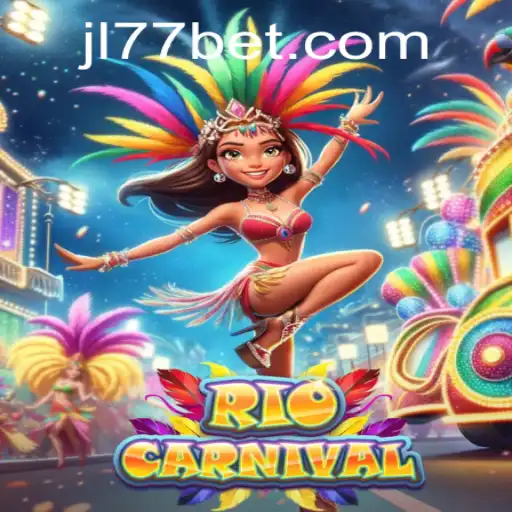 Experience the Vibrance of RioCarnival: A New Gaming Adventure with JL77
