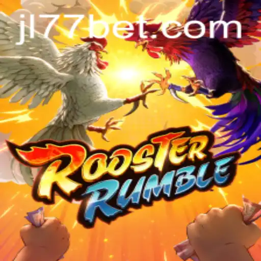 RoosterRumble: The Exciting World of Live Action Gaming