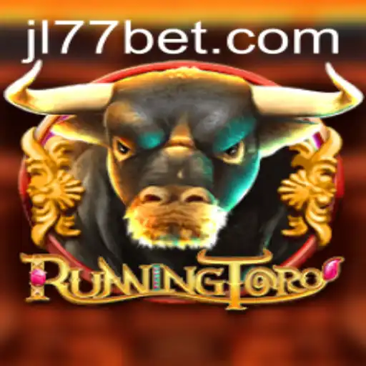 Exploring the Thrilling Adventure of RunningToro: An In-Depth Look