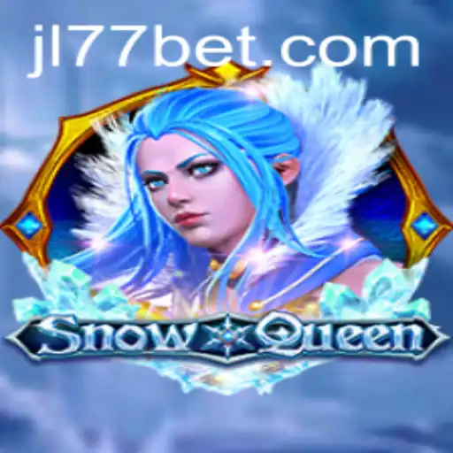 Unveiling SnowQueen: An Epic Adventure with JL77