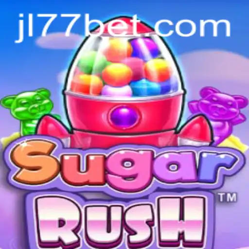 Discover the Sweet World of SugarRush: A Deep Dive into Gameplay and Rules