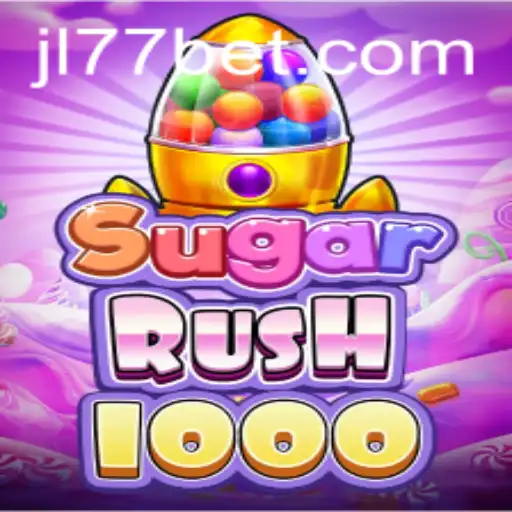 Unveiling the Adventure: SugarRush1000