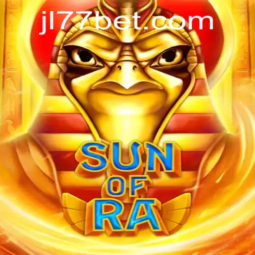 The Mystical World of SunofRa: Dive into Adventure with JL77