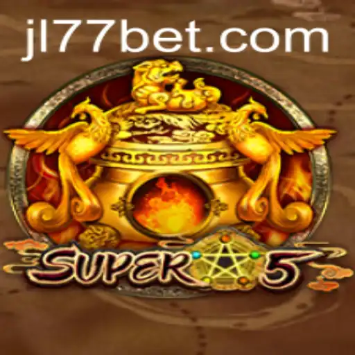 Discover the Exciting World of Super5: A Game Changer