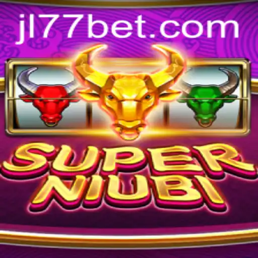 Unveiling SuperNiubi: Exploring the World of Adventure with JL77