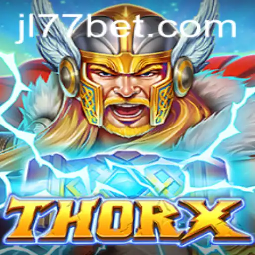 Discover the Thrilling World of ThorX: The Game Taking the Industry by Storm