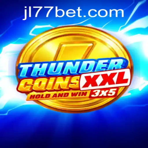 Exploring the Thrilling World of ThunderCoinsXxl: A Deep Dive into Gameplay and Strategy