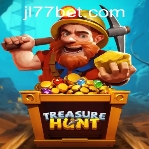 Discover the Adventure: The Exciting World of TreasureHunt JL77