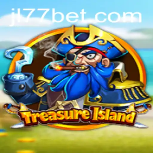 Discover TreasureIsland: A Journey to Unveil Riches and Secrets