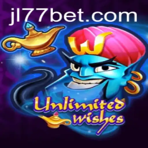Unlimited Wishes: A Journey Into the Fantastical World of JL77