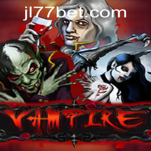 Exploring the World of Vampire: An In-depth Guide to the Game