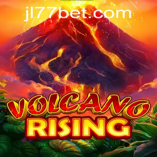 Exploring the Thrilling World of VolcanoRising: A New Gaming Phenomenon