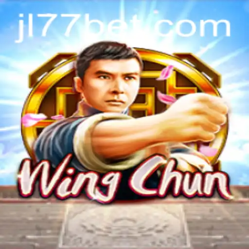 Unveiling WingChun: The Modern Martial Arts Game Inspired by JL77