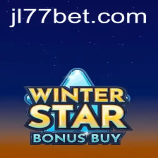 Exploring the Thrills of 'WinterStarBonusBuy' with JL77