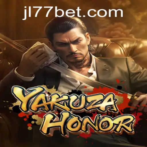 Unveiling YakuzaHonor: The Thrilling New Game Sweeping the World
